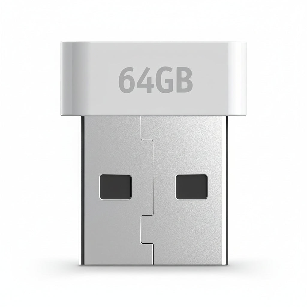 https://m.media-amazon.com/images/I/51jxEGfbjEL._SL1000_.jpg
